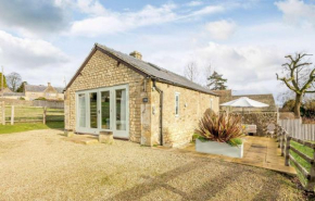 Oxbow Cottage